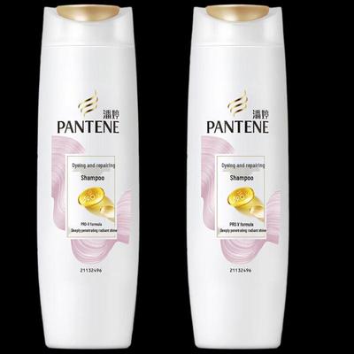 Champús y acondicionadores para el cabello – Champús