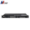 Guowei HB100 IP Voice Gateway for Analog Phones