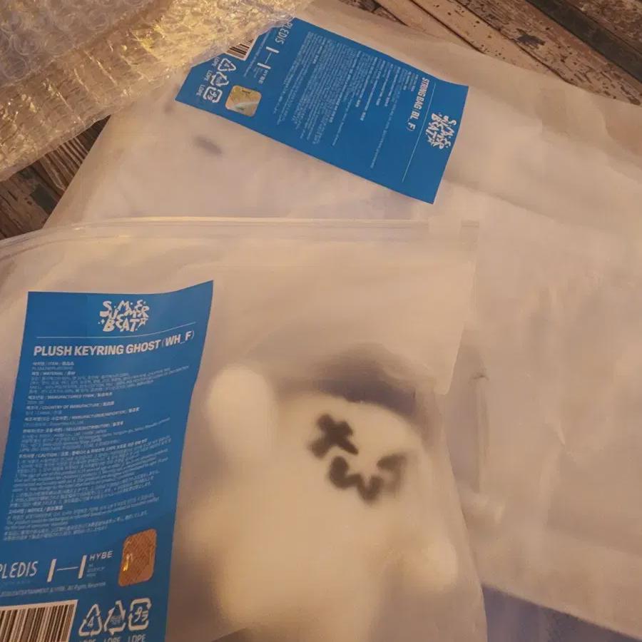 

Туры Тоньяни