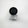 25281-4X100 Engine Belt Tensioner Pulley for Korean Cars