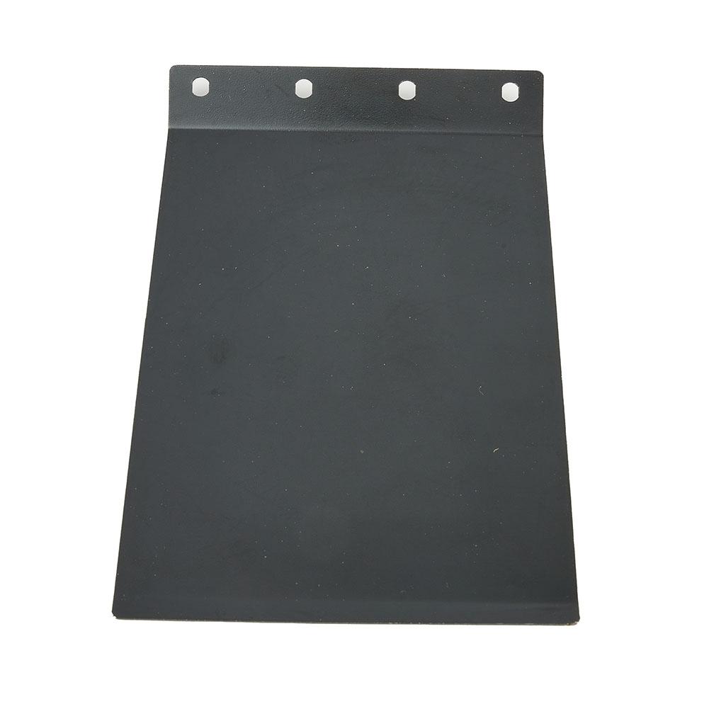 Base Plate Pad Carbon For Ma-kita Iron Replacement