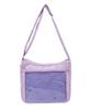 Damevesker – Crossbody-vesker