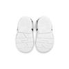 Jordan Toddler Air Jordan 6 Retro Little Flex SE DIY Black White DC4104-001