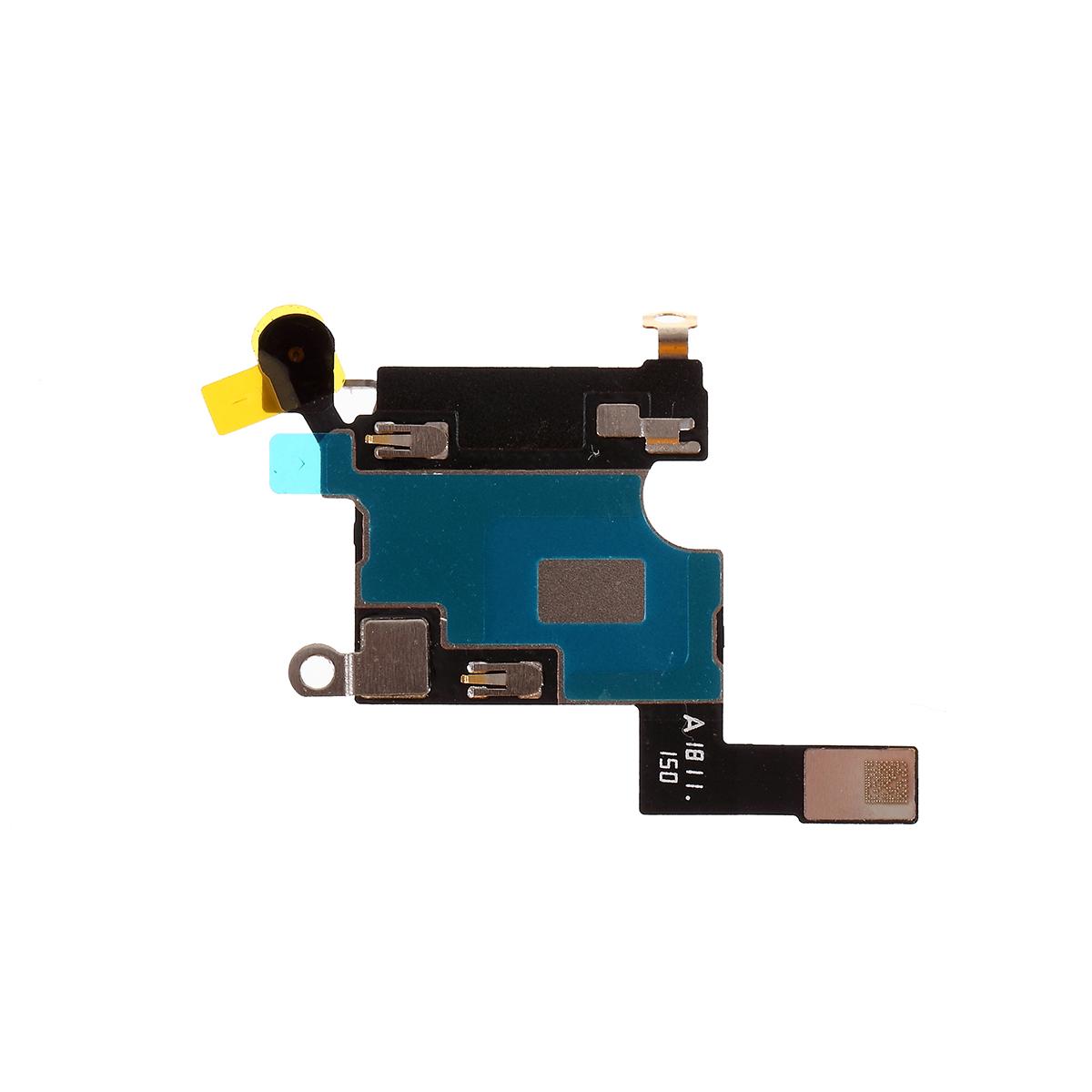 

OEM SIM Card Holder Contact Flex Cable for Google Pixel 3 Type A