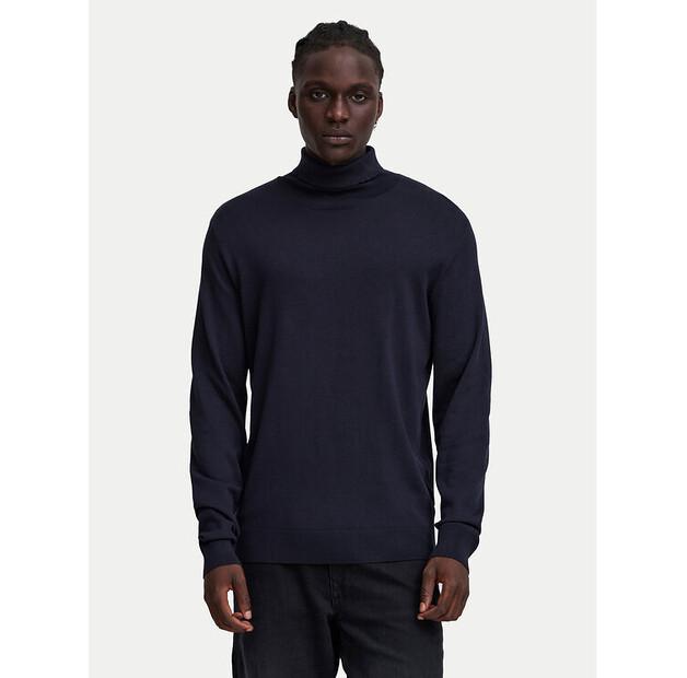 Гольф Blend 20717446 EU XL