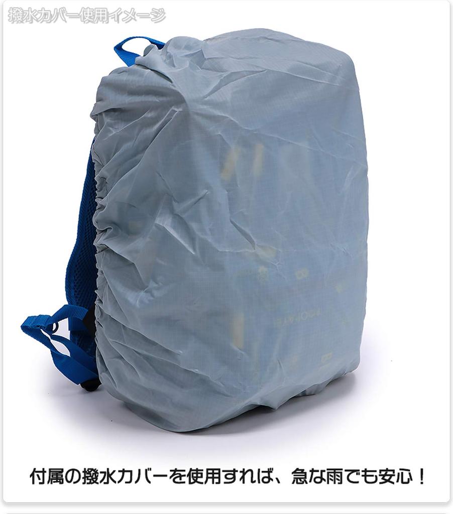 Takanami Create Minions Functional Backpack [Character Backpack/Character Bag] 072105