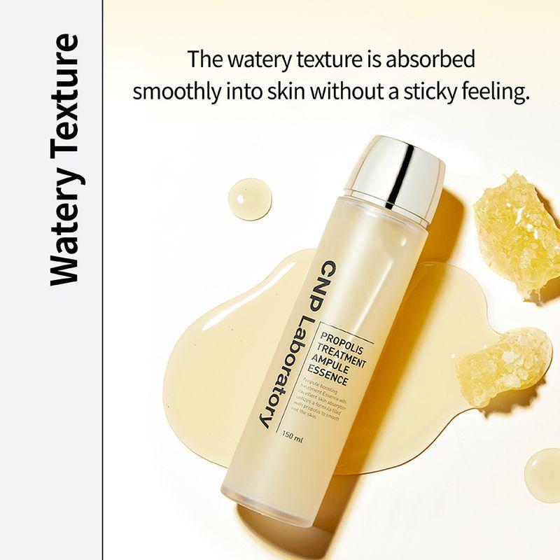 CNP LABORATORY Propolis Treatment Ampule Essence 150ml