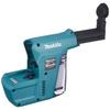 Makita Dust Collection System DX01 A-53073 Blue