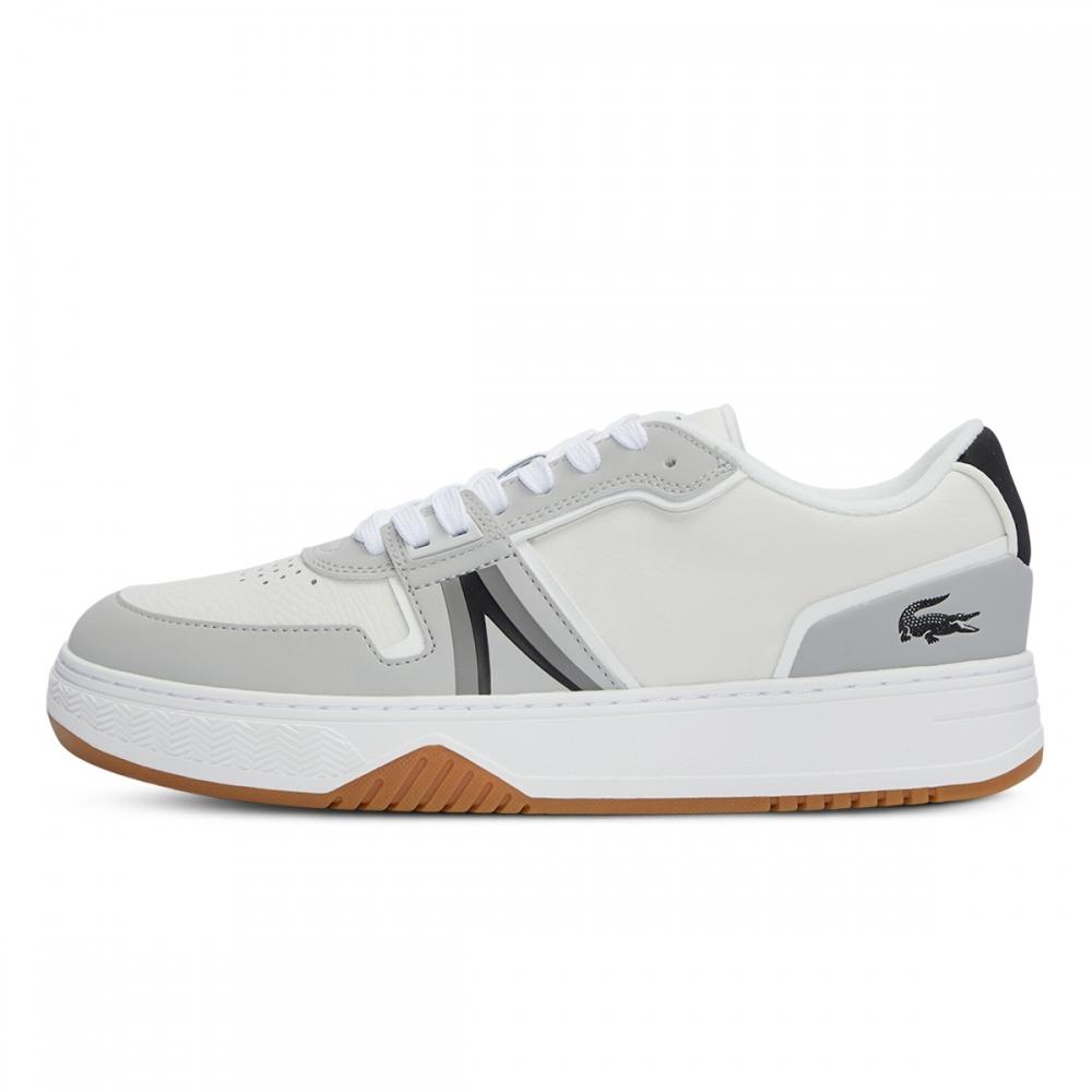 

LACOSTE L001 0722 2 743SMA0075-147 260