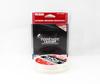 Yo Zuri Duel Topknot Leader Fluorocarbon 40lb 30yds 0.57mm R1232-NC (0715)