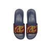 Nike NBA x Benassi Cavaliers 917551-601