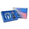 Jiancheng Mini Neck Massager CN plug (adapter included)