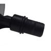 PCV Crankcase Vent Valve For 07-19 Chrysler 300 Dodge Ram 1500 Jeep 53032940AB