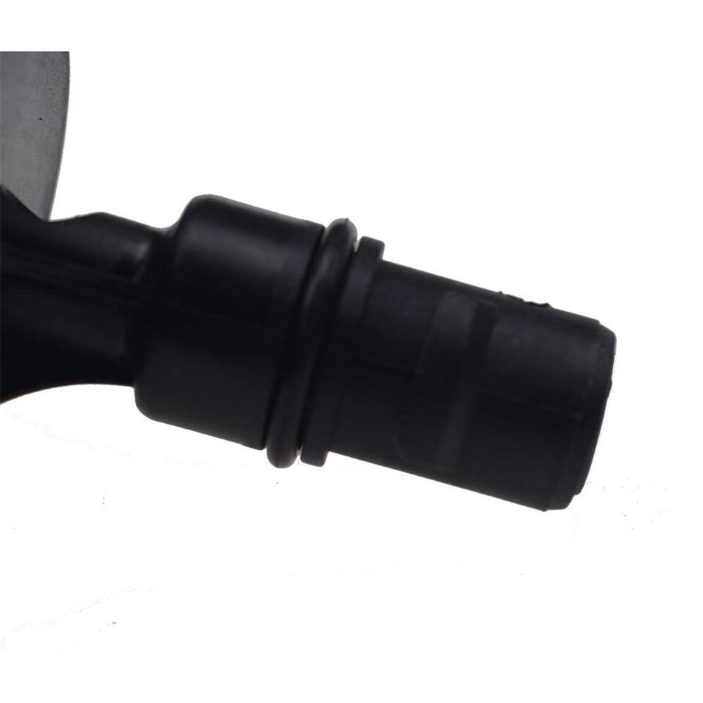 PCV Crankcase Vent Valve For 07-19 Chrysler 300 Dodge Ram 1500 Jeep 53032940AB