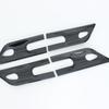BYD Xia Car Door Bowl & Handle Scratch Protection Sticker for 25 Models