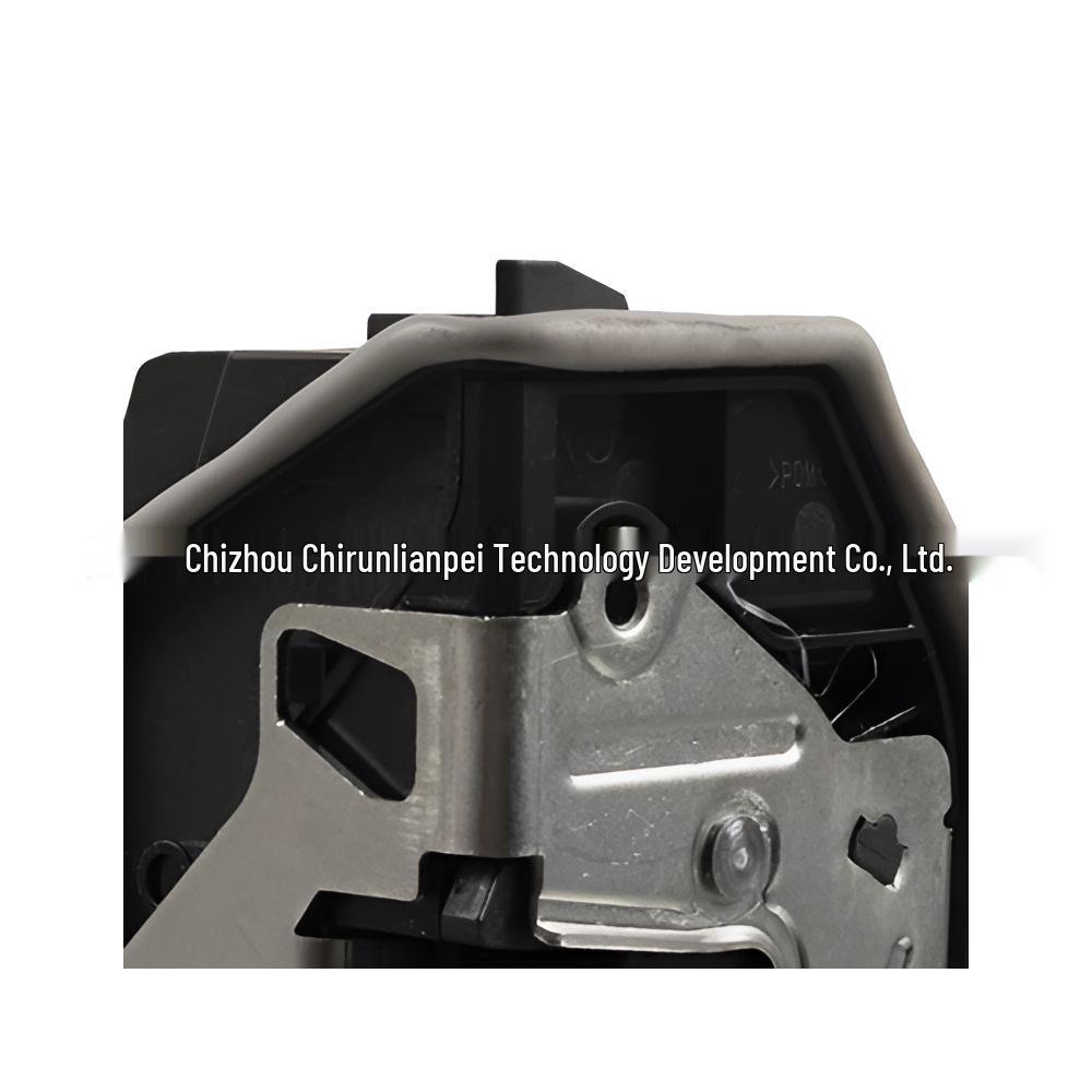 BMW Door Lock Actuator Compatible: 51217229458, 51217318416, 51217276668 - In Stock