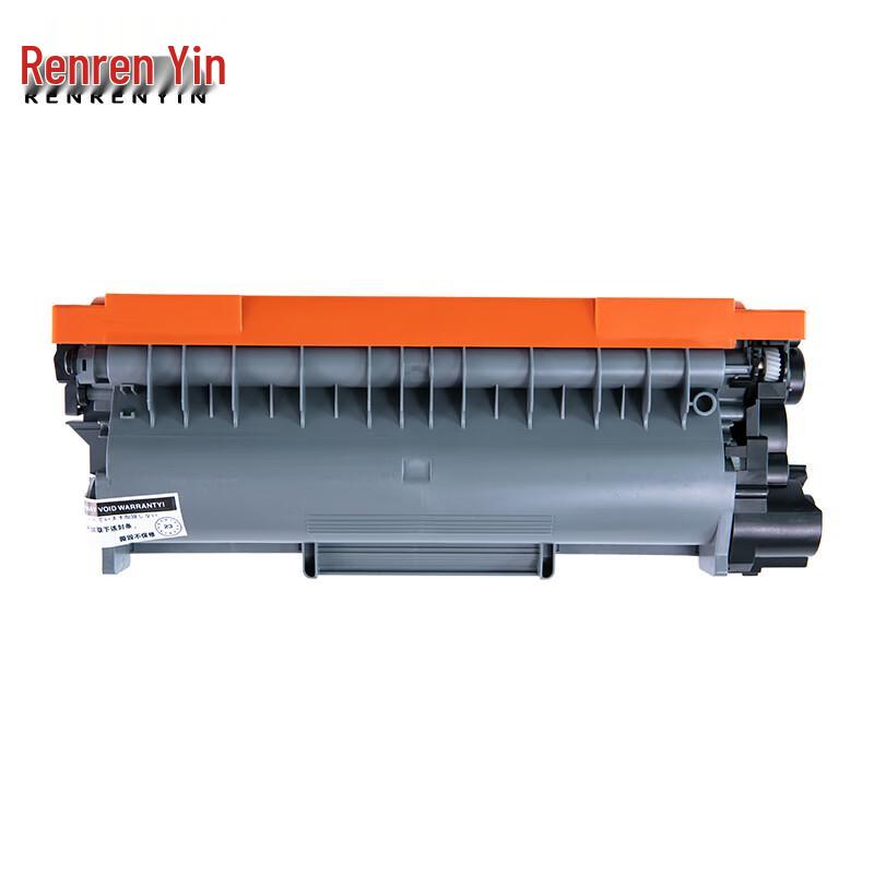 Compatible TN2325 Toner Cartridge for Brother Printers