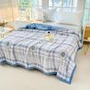 Southern Life Refreshing Cool-Touch Summer Quilt