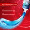 Zhonghua Golden Pure Magic White Toothpaste