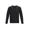 Unstoppable Sweatshirt Men's Black 1381688-001