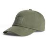 Maison Kitsune Hat Cap Fox Head OM06104WW0096-0079