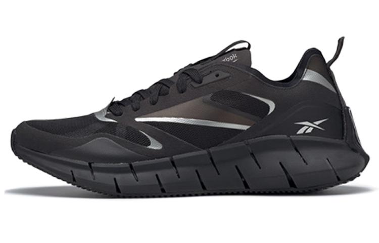 Zig Kinetica Reebok Horizon Черный FW5303 37.5