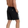Animal Mens Deep Dive Recycled Boardshorts