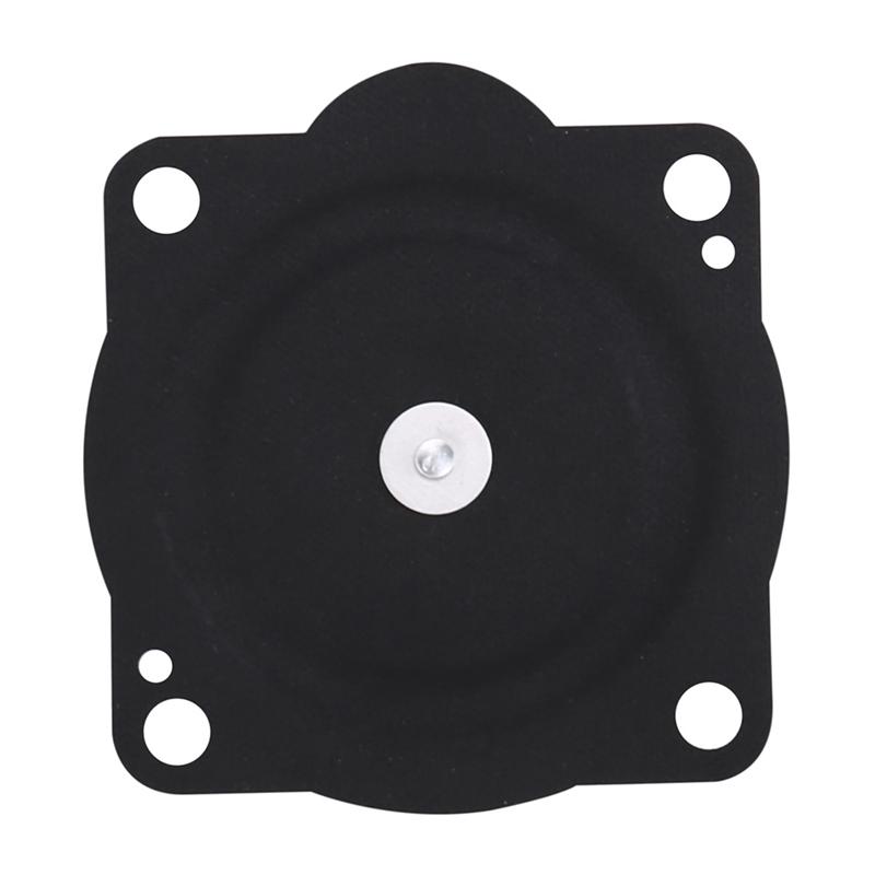 Durable-TK4 Trimmer Carburetor Carb Rebuild Kit Fits Garden Tools Parts Accessories For Shindaiwa B45 Carburetor