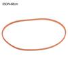 Lathe Belt Woodworking 370W 550W Machine Lathe Belt