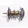 High Quality Original Engine Cooling Thermostat (OEM#12638893) For Lacrosse, GL8S, Angore LZD 3.0 - Free Shipping