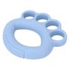 Hand Grip Strengthener Tool Convex Point Massaging Prevent Slip Relieve Hand Cramps Finger