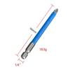 Magnetic Phillips Head Electric Screwdriver Bit