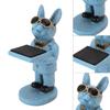 Resin Astronaut Watch Display Stand  Smart Watch & Mechanical Watch Bracket