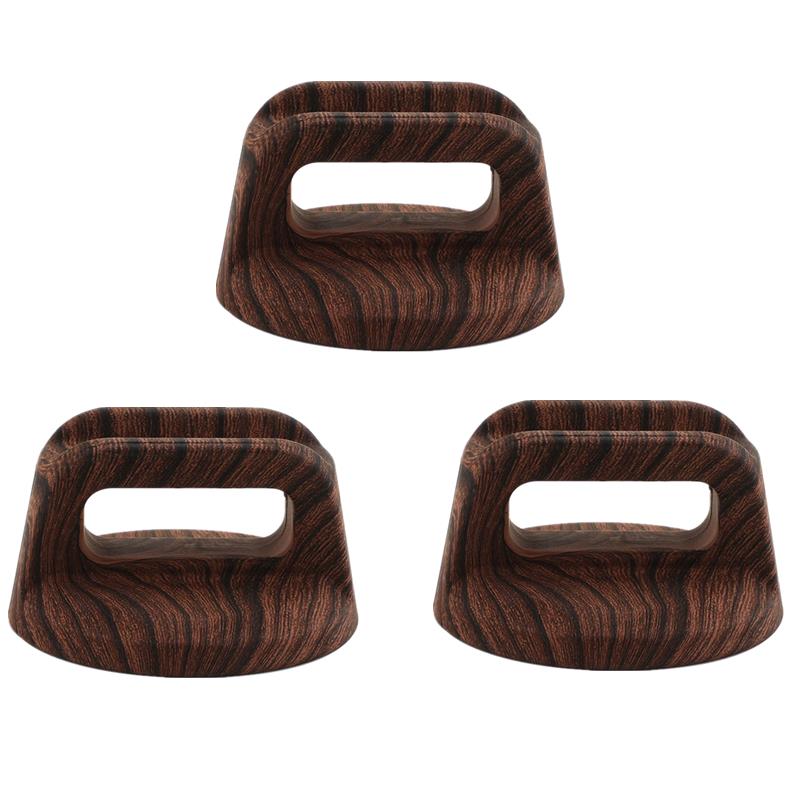 Hot Sale Universal Replacement Kitchen Cookware Pot Pan Lid Hand Grip Knob Handle Cover Pan Lid Handle Kitchen Accessories