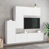 Mobilier pentru casă – Dulapuri