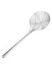 Stainless Steel Long-Handle Skimmer