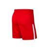 Nike Training Sports Casual Breathable Shorts Men Bottoms Red BV6852-657