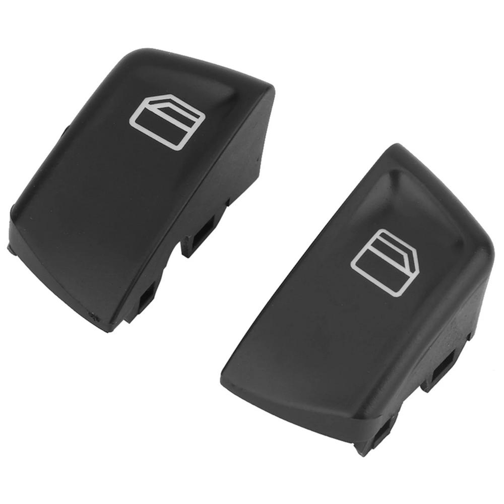 Electric Window Switch for Mercedes Vito, Sprinter 2003-2015
