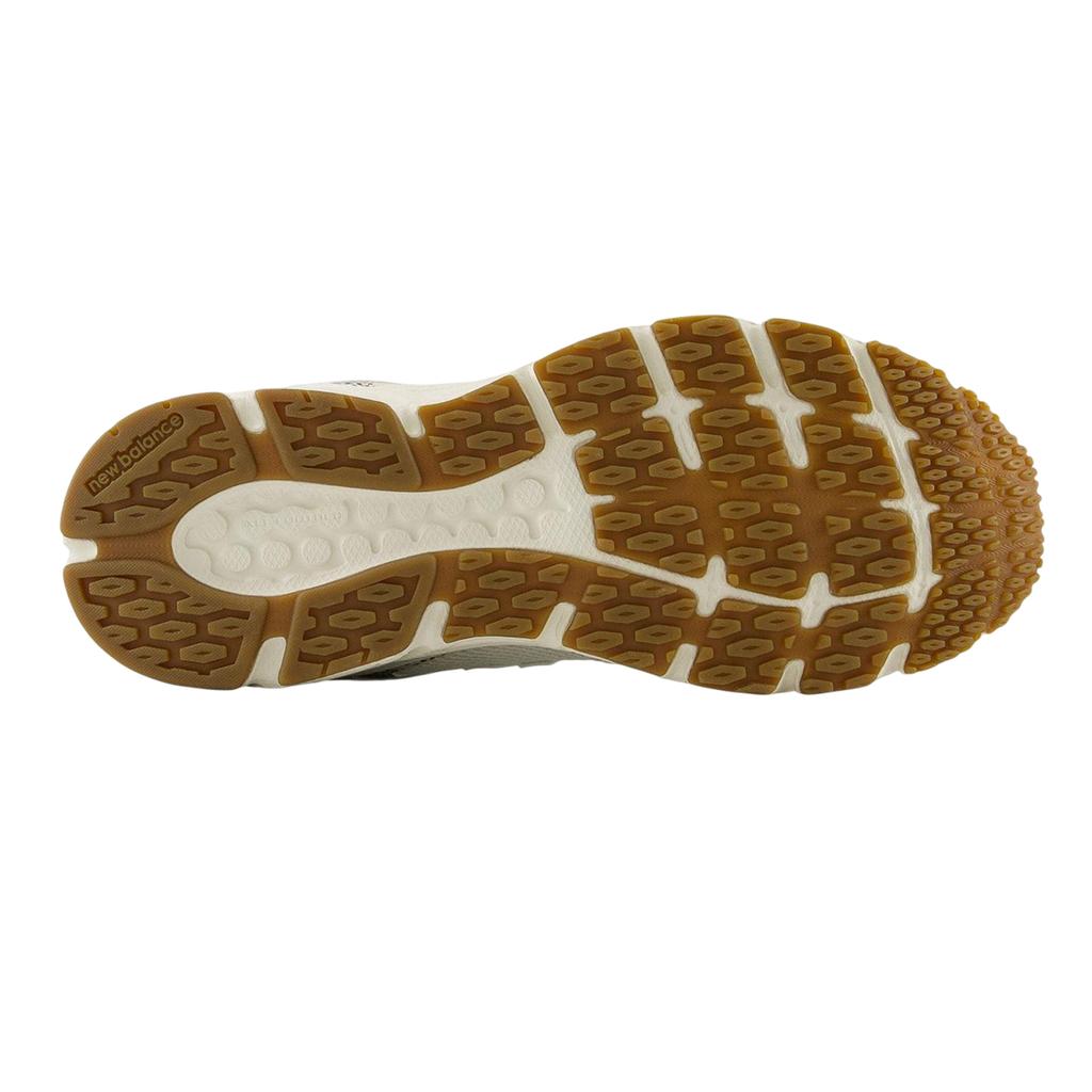 New Balance Womens/Ladies 408 V1 Trainers