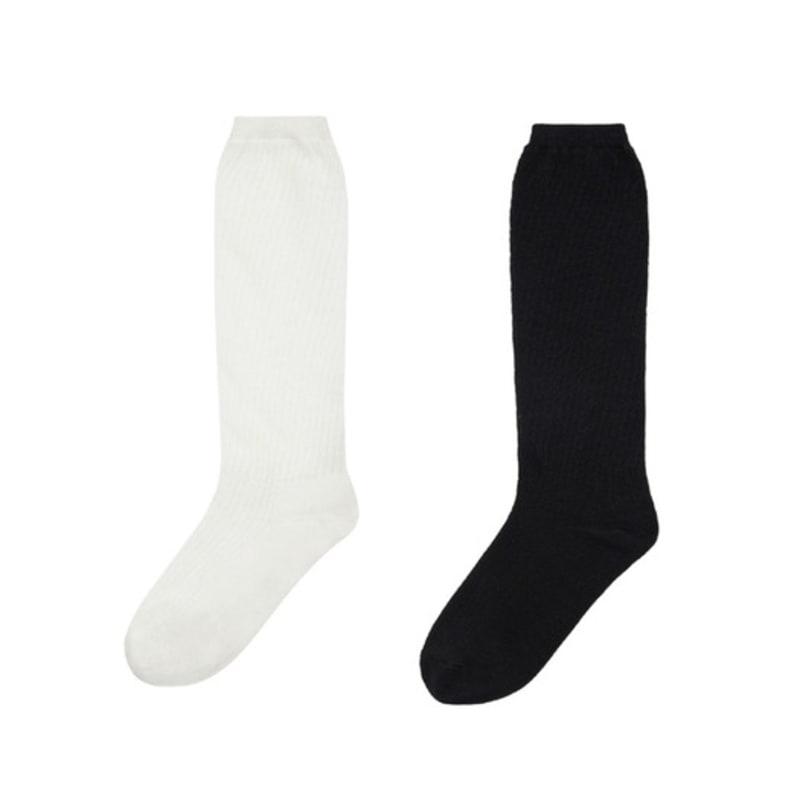 DEINET DEINET MOZZI SOCKS SET