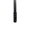 6dBi Walkie-Talkie Antenna (CN version)