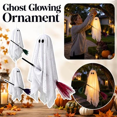 Akcesoria imprezowe – Akcesoria na Halloween