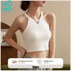 Tops – Tops