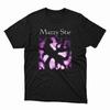 Mazzy Star Shirt, Hope Sandoval & The Warm Inventions, Mojave 3, The Sundays,