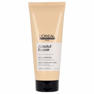 Condicionador Absolut Repair 200 ml -