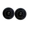 2pcs XBP100190 Replacement Bulb Holder for Land Rover