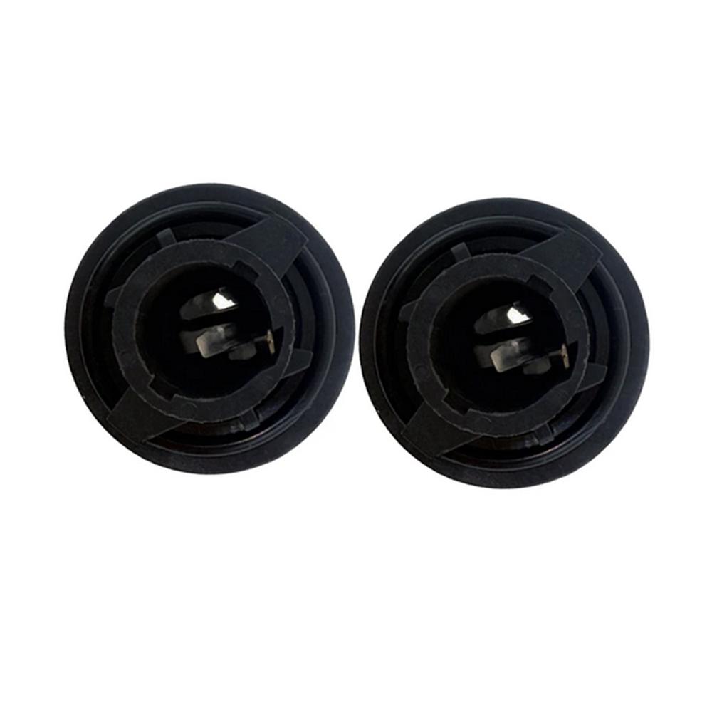 2pcs XBP100190 Replacement Bulb Holder for Land Rover