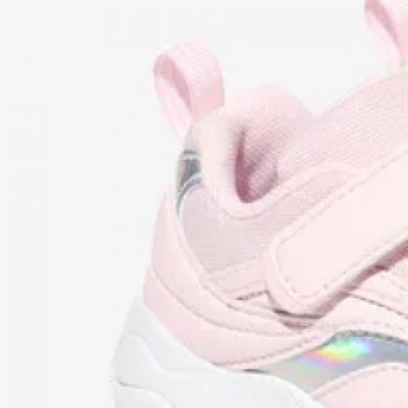 [fila Kids] Filaray 24 Td  3xm02425g 650  Q0z3xm02425g650