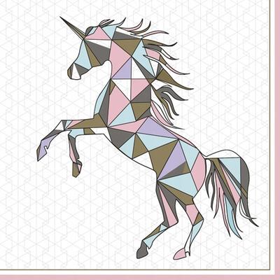 Puzzles & Brain Teasers – Puzzles