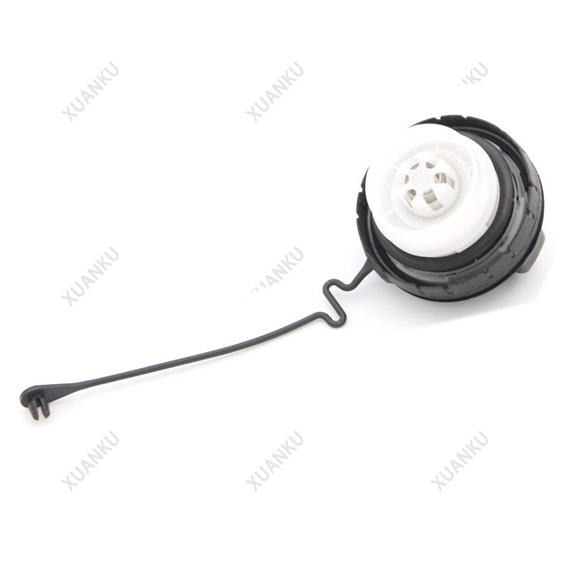 For Changan New EADO Second Generation XT Gasoline Cap CS95 CS55 Cs75 Oil Tank Inner Cap Fuel Filler Cap Original Fuel Cap